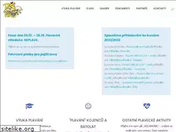 Sites similar to zeva.cz
