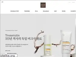 Sites similar to zevaheals.com