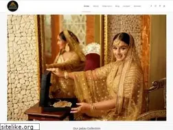 Sites similar to zevaremporium.com