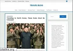 Sites similar to zevariedades.com