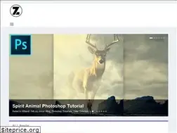 Sites similar to zevendesign.com