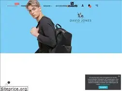 Sites similar to zevento.fr