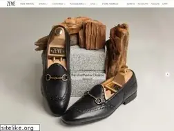 Sites similar to zeveshoes.com