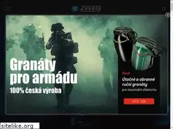 Sites similar to zeveta.cz
