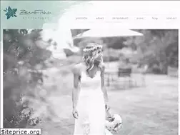 Sites similar to zevfisher.com