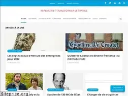Sites similar to zevillage.net