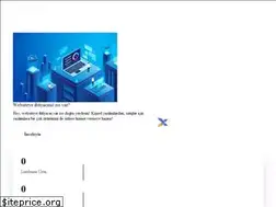Sites similar to zevo.dev