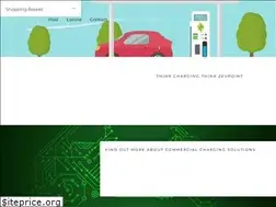 Sites similar to zevpoint.com