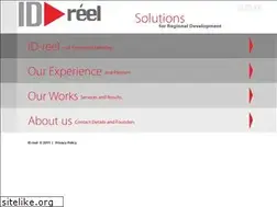 Sites similar to zevs.fr