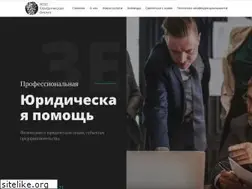Sites similar to zevslawyer.com