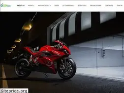 Sites similar to zevtech.pt