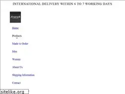 Sites similar to zewah.com
