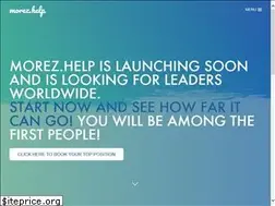 Sites similar to zewang.info