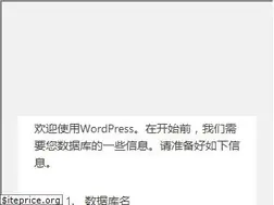 Sites similar to zewap.com