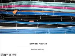 Sites similar to zewaren.net