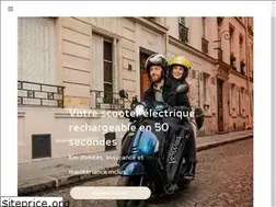 Sites similar to zeway.com