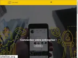 Sites similar to zeweez.com