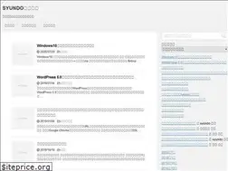 Sites similar to zewru.biz