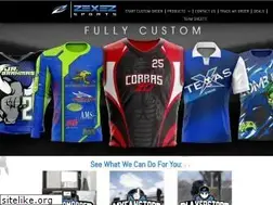 Sites similar to zexezsports.com