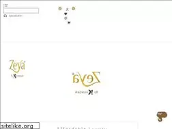 Sites similar to zeya.co.in