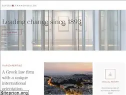 Sites similar to zeya.com