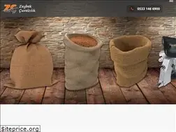 Sites similar to zeybekcuvalcilik.com