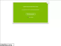Sites similar to zeyco.com