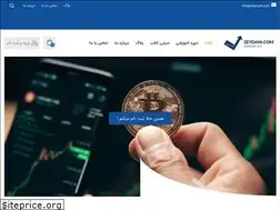 Sites similar to zeydani.com
