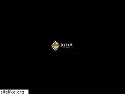 Sites similar to zeydemsuites.com
