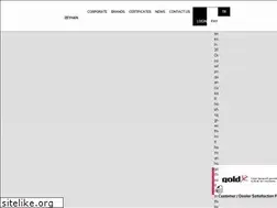 Sites similar to zeyhan.com