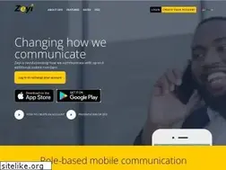 Sites similar to zeyi.fr