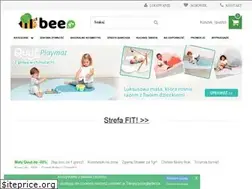 Sites similar to zeying.bee.pl