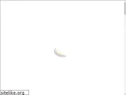 Sites similar to zeymalerp.com