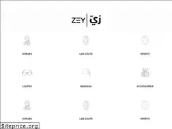 Sites similar to zeymc.com