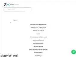 Sites similar to zeymed.com.tr