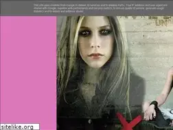 Sites similar to zeynebindunyasi.blogspot.com