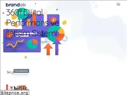 Sites similar to zeynelcift.com