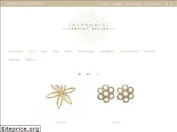 Sites similar to zeyneperol.com.tr