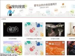 Sites similar to zeyneperol.net