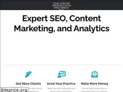 Sites similar to zeynepgoral.com