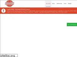 Sites similar to zeynepkamilkokorec.com