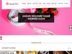 Sites similar to zeynepocal.com
