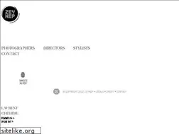 Sites similar to zeyneprepresents.com