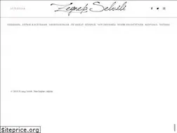 Sites similar to zeynepselvili.com