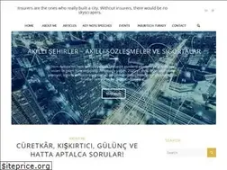 Sites similar to zeynepstefan.com