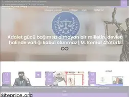 Sites similar to zeynepyargic.av.tr