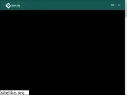 Sites similar to zeysicam.com.tr