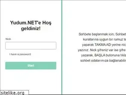 Sites similar to zeytin.net