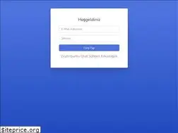 Sites similar to zeytinburnu.gen.tr
