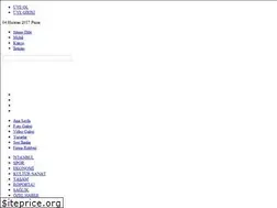 Sites similar to zeytinburnu.net